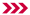 }}̂߂̉h{⏕Tvuv̔̔TCg